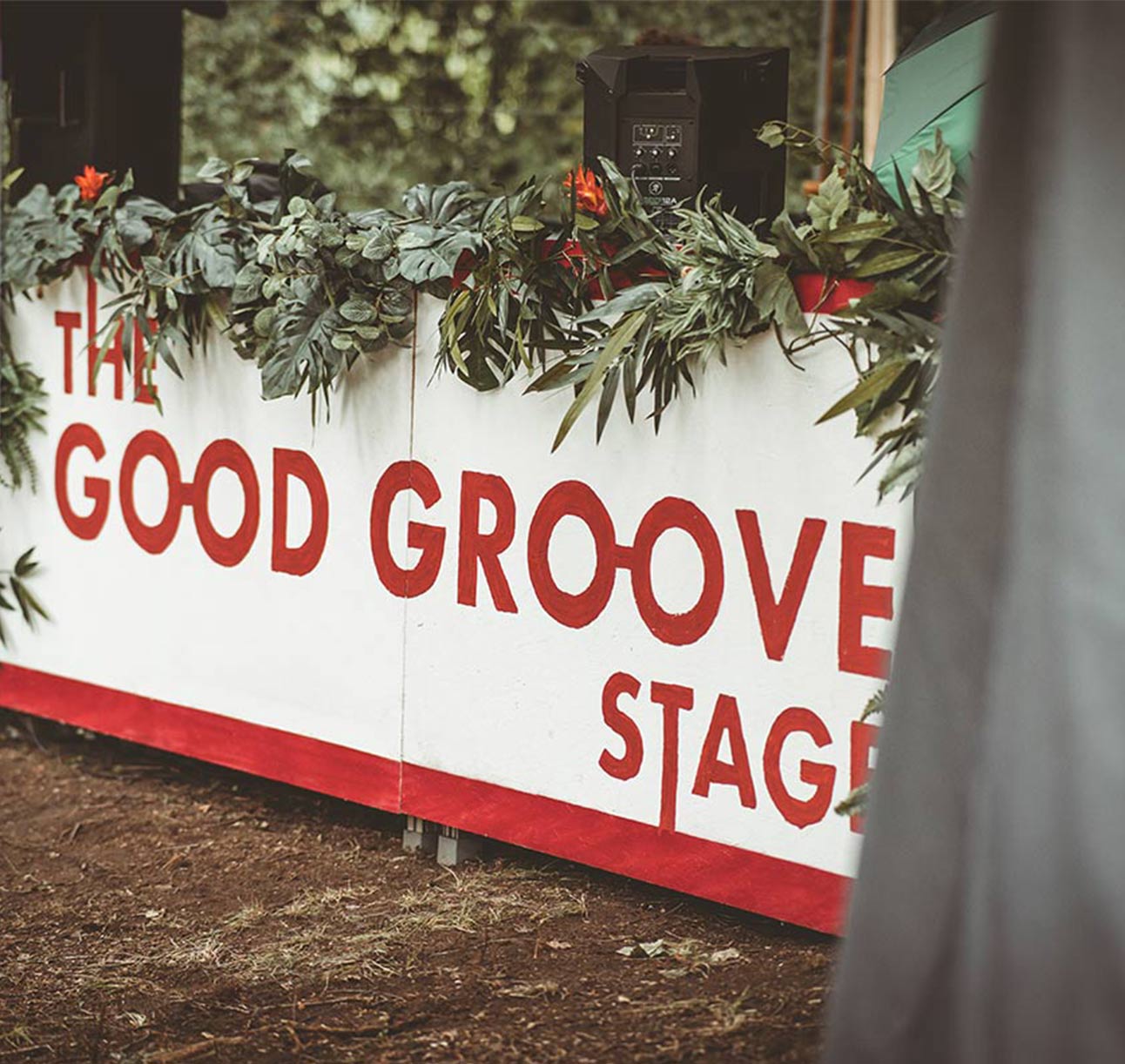good-groove-stage